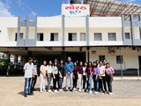 Industrial Tour-6